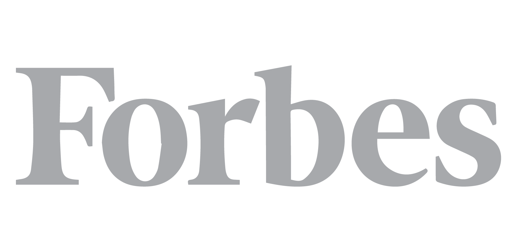 forbes